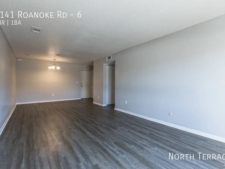 4141 Roanoke Rd #6 — Photo 7