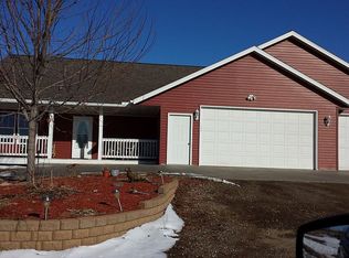 7565 Ronneby Rd NE, Foley, MN 56329