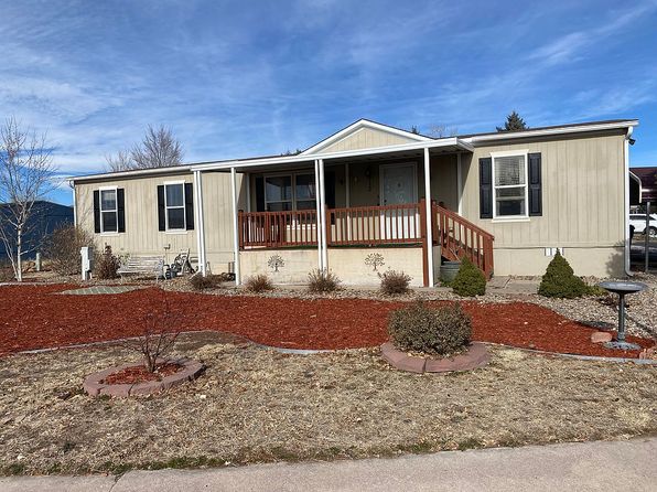 1095 Western Dr #613-L