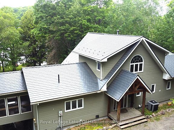 5th image of 1130 Parsons Rd