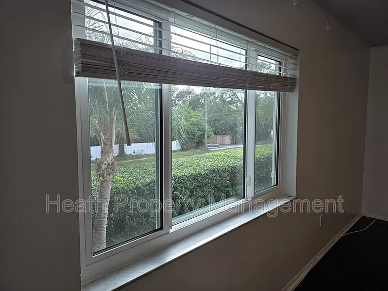 605 N Keene Rd #C — Photo 22