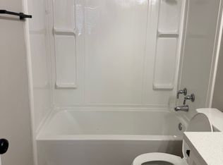 BK6 - 1845 Mcfaddin Avenue, Beaumont, TX 77701
