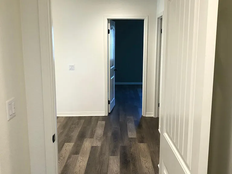 27276 Allwood Way — Photo 35