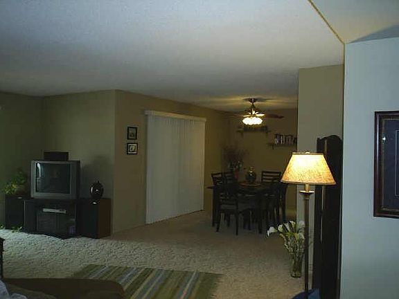 3rd image of 1500 N Markdale Street #63