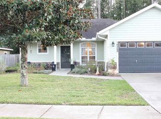 14249 NW 9th Rd, Newberry, FL 32669