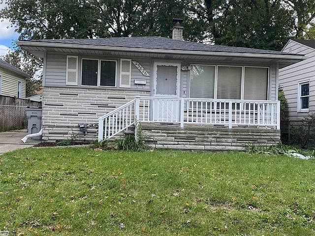 1st image of 23826 Tawas Ave