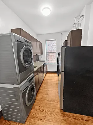 Rented by Swythe, Inc. | media 15