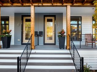 228 N Main St LOT 3, Doylestown, PA 18901