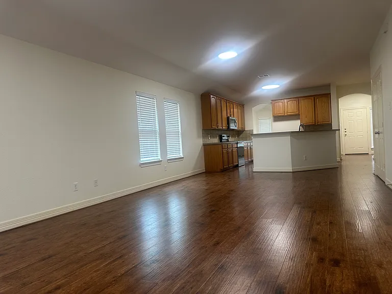4717 Worchester Ln — Photo 23
