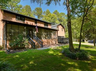 457 Amicks Ferry Rd, Chapin, SC 29036