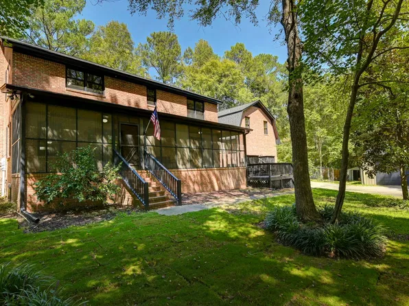 457 Amicks Ferry Rd, Chapin, SC 29036