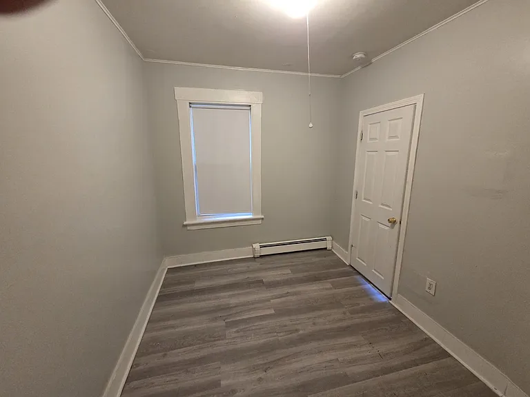 5 Lafayette St #5A — Photo 12