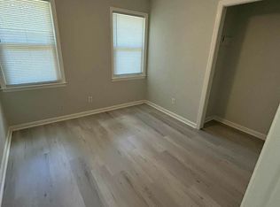 111 Arbor Rd, Summerville, SC 29485