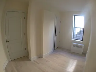 Rented by Newcastle Realty Services