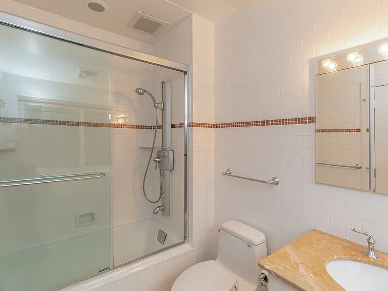 50 Alewive Brook Rd — Photo 10