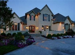 13 Vintage Clb, Montgomery, OH 45249