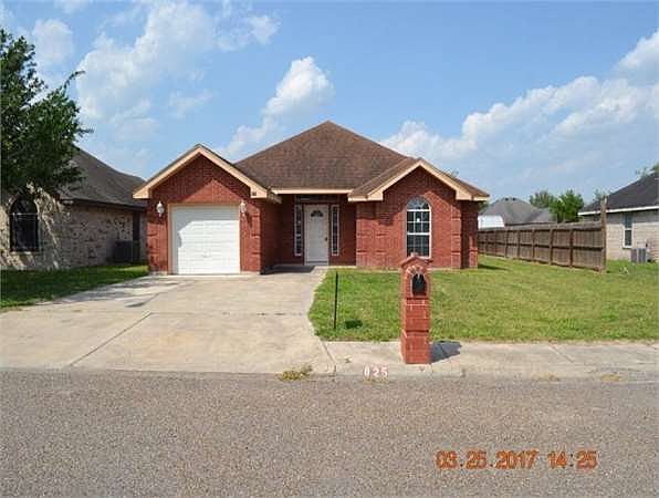 1st image of 825 Rachel Dr