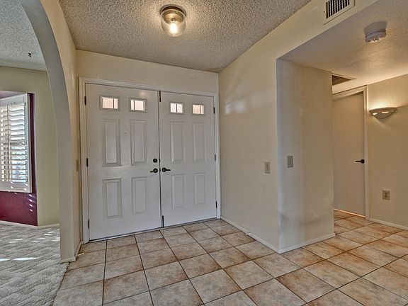 3rd image of 12502 W Eveningside Dr