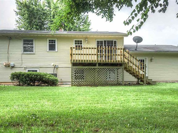4th image of 11 Rivercrest Dr