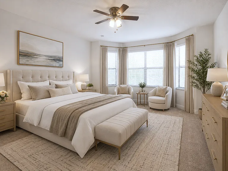 11619 Iris Spring Ct — Photo 5