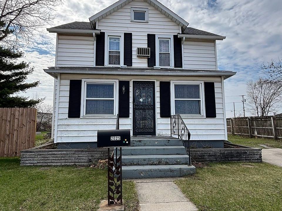 1st image of 2025 W Lusher Ave