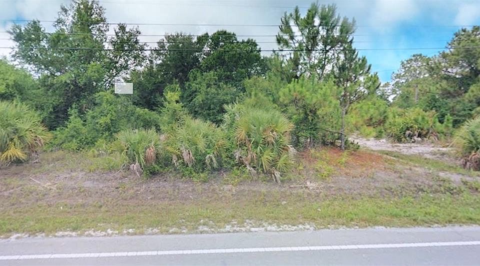 1st image of 9985 83rd St