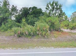 9985 83rd St, Vero Beach, FL 32967