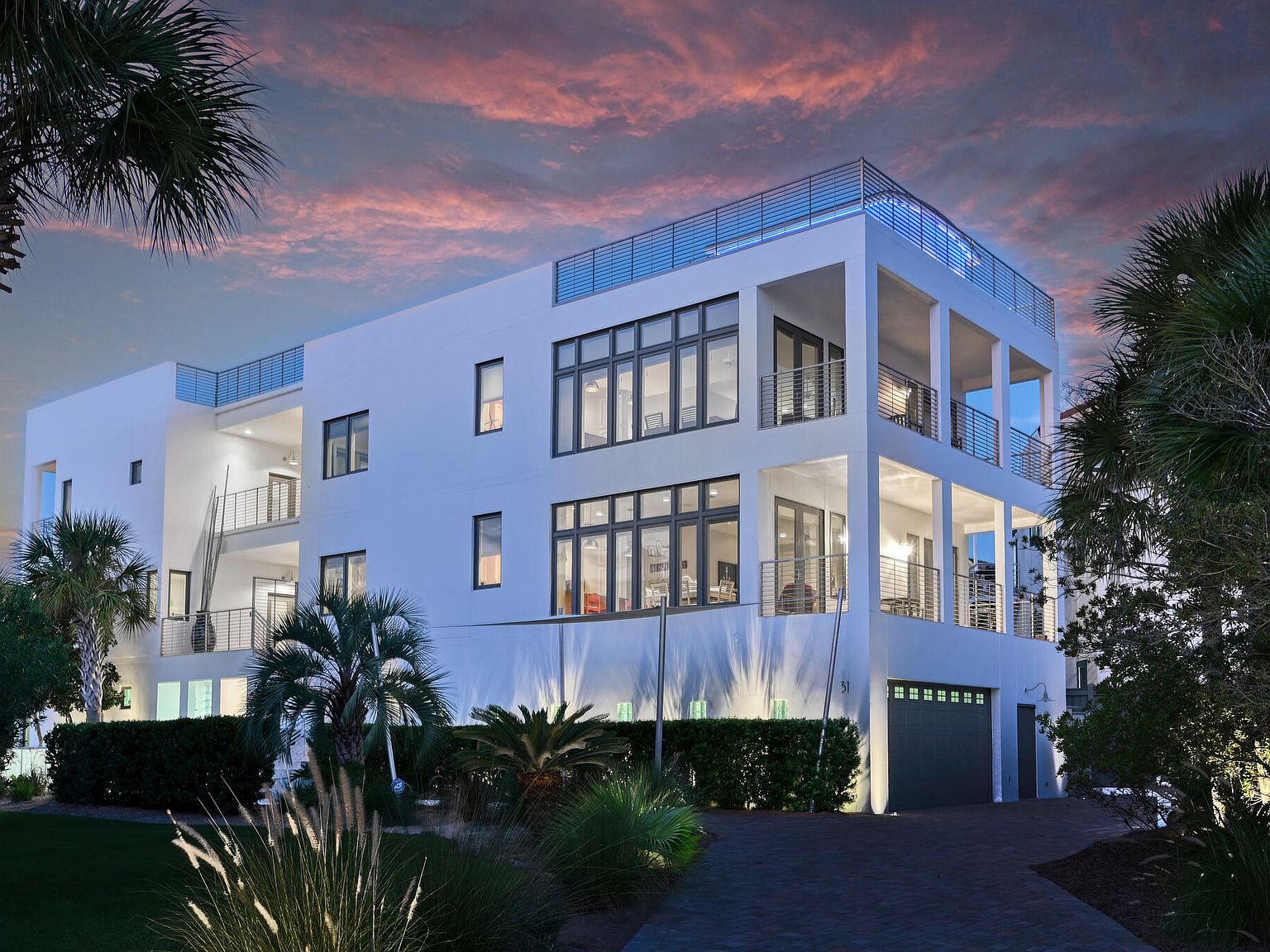 31 Seawinds Ct, Santa Rosa Beach, FL 32459 Zillow