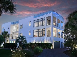 31 Seawinds Ct, Santa Rosa Beach, FL 32459