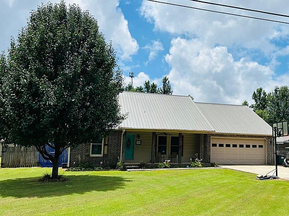2nd image of 1310 Highway 258