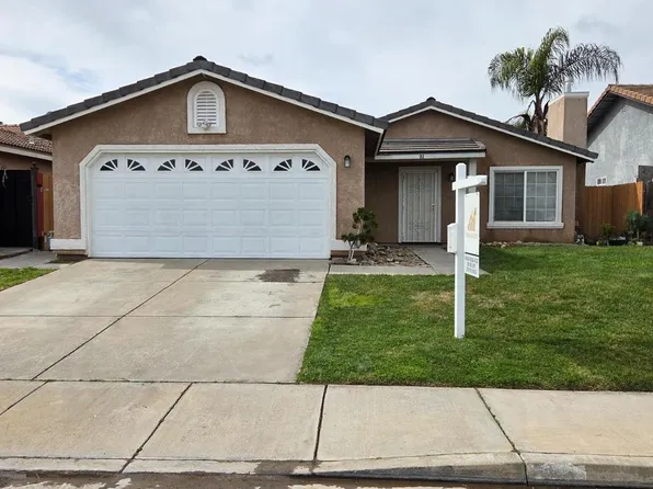 93 S Dana Ave, Planada, CA 95365
