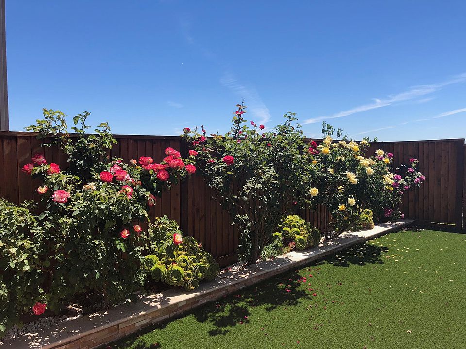 1st image of 4693 Valley Vista Dr
