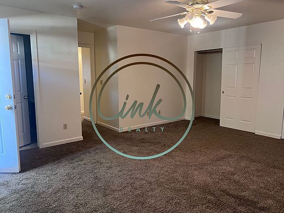 4th image of 1296 Chardonnay Dr Unit B