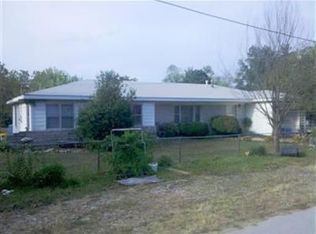 139 E Kanel Ave, Seymour, MO 65746