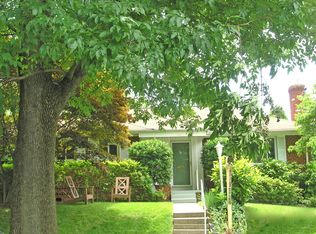 2211 Ross Ct, Silver Spring, MD 20910