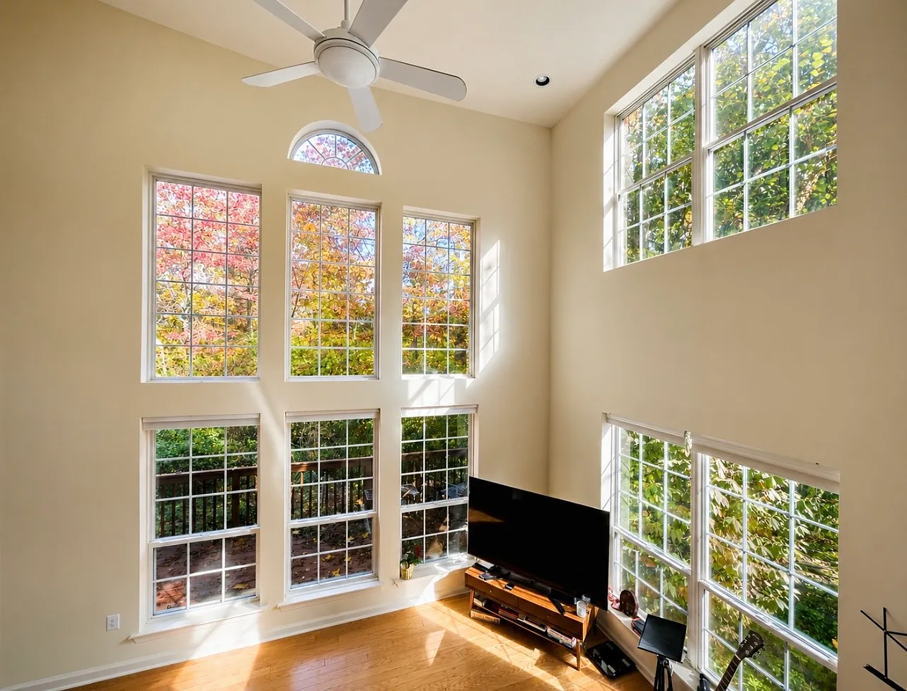 3 bed, 2.5 bath, 2154 sqft, $5,700 — Photo 1
