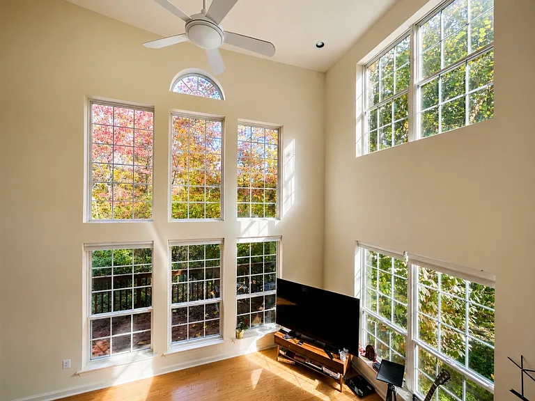 21 Campbell Woods Way — Photo 1