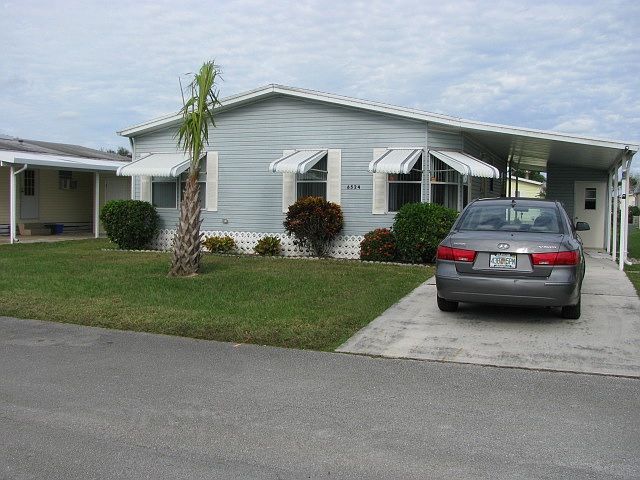 1st image of 6524 Zapote