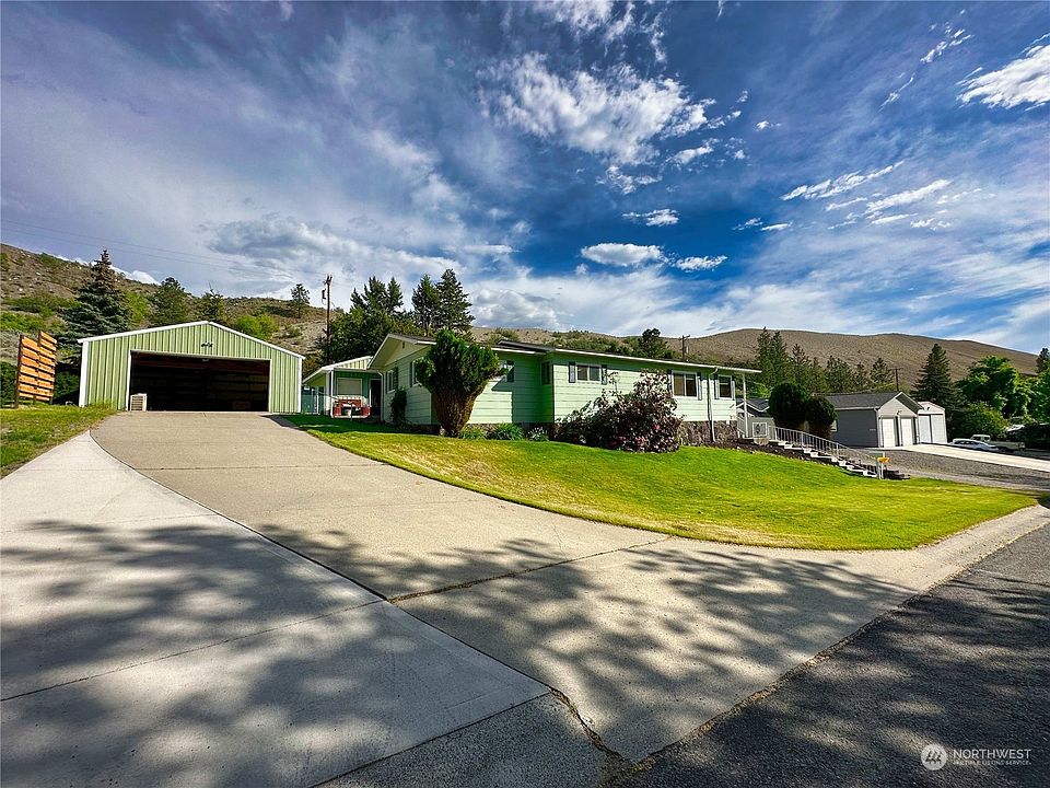 1st image of 1117 Tilmus Street