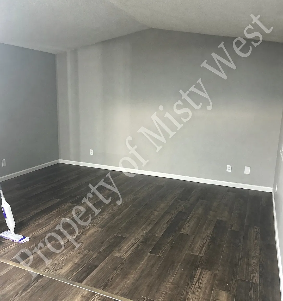 3472 Adkisson Dr NW — Photo 4