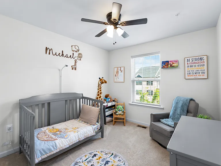 10625 Meridian Hill Way — Photo 16