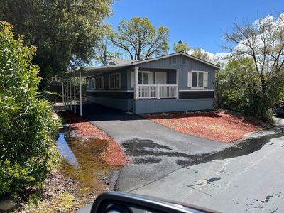 98-314 S Main St, Angels Camp, CA, 95222