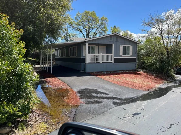 98-314 S Main St, Angels Camp, CA 95222