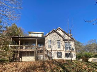 3379 Sharon Ln, Hueytown, AL 35023