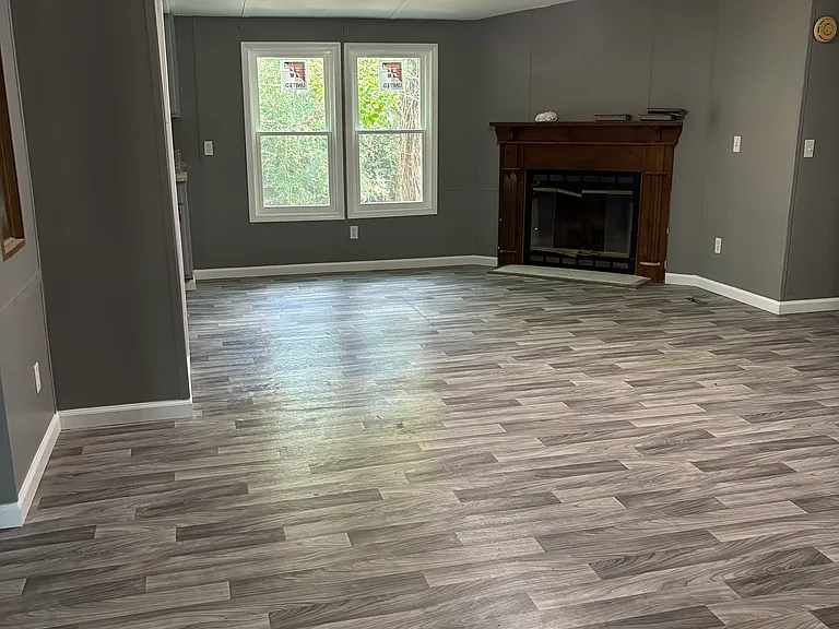 73 Westside Dr — Photo 5