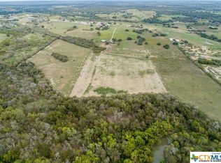 2533 N Bus Loop #181, Floresville, TX 78114
