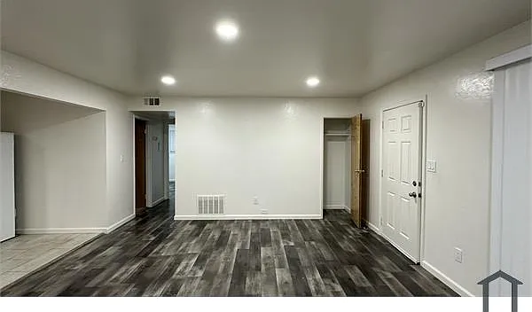 5694 Tucson Dr #1 — Photo 2