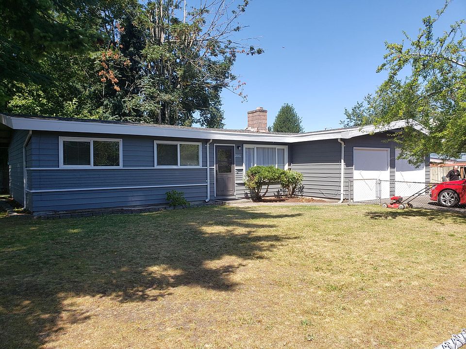 1st image of 28861 41st Ave S