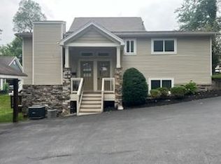 3703 Saybrook Ave, Cincinnati, OH 45208