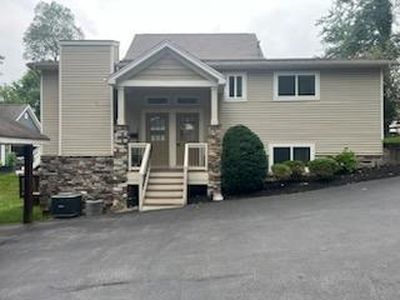 3703 Saybrook Ave, Cincinnati, OH, 45208